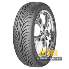 Sumitomo HTRZ 2 215/45 ZR17 87W