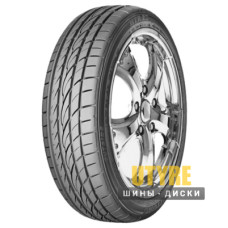 Sumitomo HTR ZIII 255/40 ZR18 99Y XL
