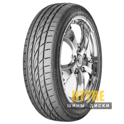 Sumitomo HTR ZIII 275/40 ZR19 101Y