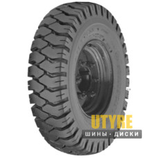 Sumitomo SF212 (погрузчик) 8.25 R15 PR14
