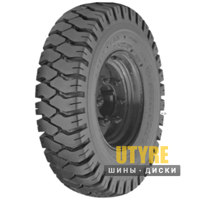 Sumitomo SF212 (погрузчик) 8.25 R15 PR14