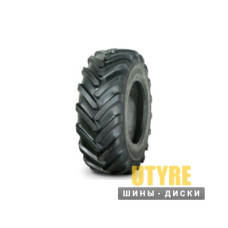 Alliance A-570 (с/х) 460/70 R24 159A8
