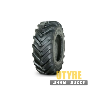 Alliance A-570 (с/х) 500/70 R24 156A8/153B
