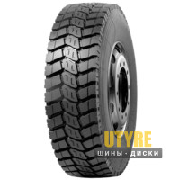 Sunfull HF313 (индустриальная) 8.25 R20 139/137K PR16