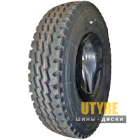 Sunfull HF702 (универсальная) 8.25 R20 139/137L PR16