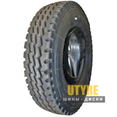 Sunfull HF702 (универсальная) 10.00 R20 149/146K PR18