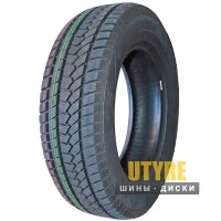 Sunfull SF-982 195/55 R15 85H