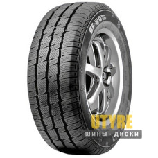 Sunfull SF-W05 215/75 R16C 116/114R