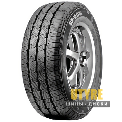 Sunfull SF-W05 225/70 R15C 112/110R