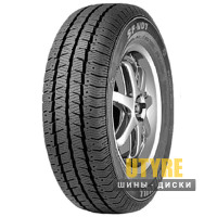 Sunfull SF-W07 175 R14C 99/98R (под шип)