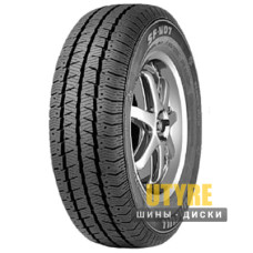 Sunfull SF-W07 185 R14C 102/100R (под шип)