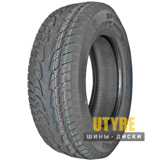 Sunfull SF-W11 175/65 R14 86T XL