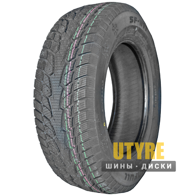 Sunfull SF-W11 205/60 R16 92H (под шип)