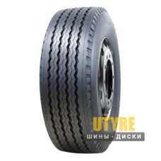 Sunfull ST022 (прицепная) 235/75 R17.5 143/141J PR16