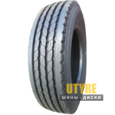 Sunfull HF111 (рулевая) 235/75 R17.5 143/141J PR16