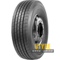 Sunfull HF121 (рулевая) 295/80 R22.5 152/149M