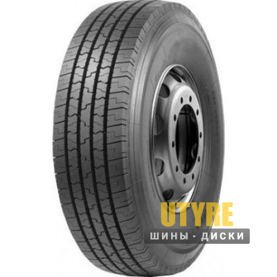 Sunfull HF121 (рулевая) 315/80 R22.5 156/152L PR20