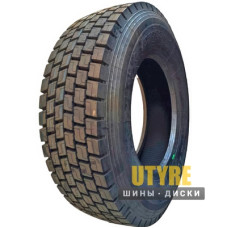 Sunfull HF638 (ведущая) 10.00 R20 149/146K PR18