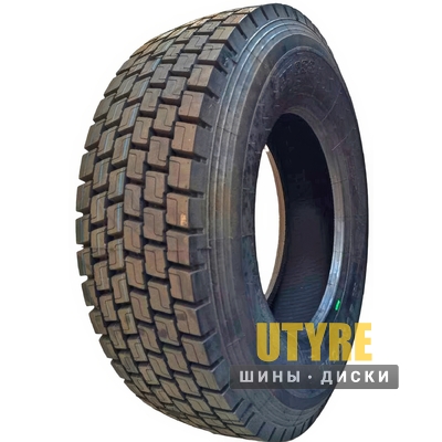 Sunfull HF638 (ведущая) 315/70 R22.5 154/150L PR20