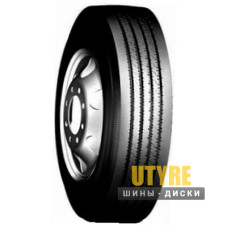 Sunfull HF660 (рулевая) 215/75 R17.5 135/133J