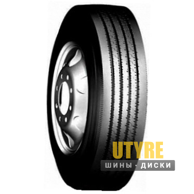 Sunfull HF660 (рулевая) 315/70 R22.5 154/150L PR20