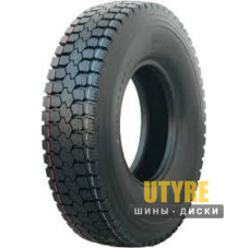 Sunfull HF701 (ведущая) 12.00 R20 154/149K PR18