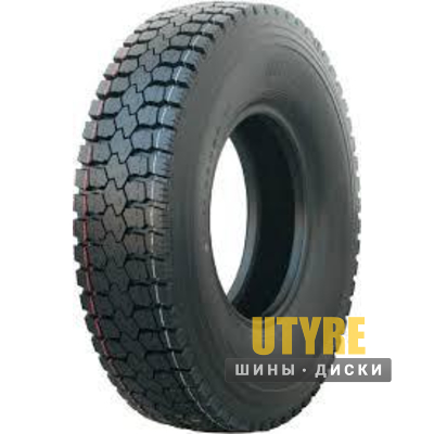Sunfull HF701 (ведущая) 12.00 R20 154/149K PR18