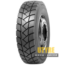 Sunfull HF768 (ведущая) 13 R22.5 156/152G PR20