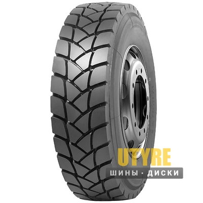 Sunfull HF768 (ведущая) 13 R22.5 156/152G PR20