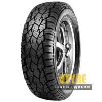 Sunfull Mont-Pro AT782 255/70 R15 108