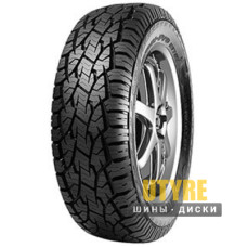 Sunfull Mont-Pro AT782 215/75 R15 100S