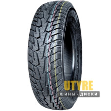 Sunfull Mont-Pro W781 235/75 R15 104/101R (под шип)