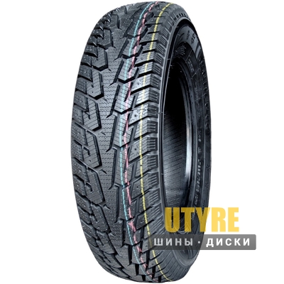 Sunfull Mont-Pro W781 235/75 R15 104/101R (под шип)
