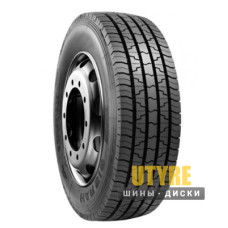 Sunfull SAR518 (универсальная) 285/70 R19.5 150/148J