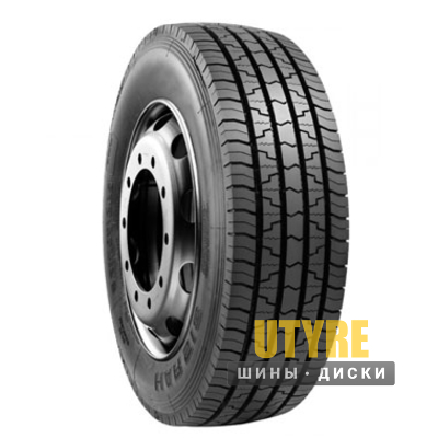 Sunfull SAR518 (универсальная) 285/70 R19.5 150/148J