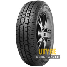 Sunfull SF-05 155/80 R13C 90/88Q