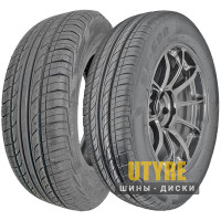 Sunfull SF-688 195/60 R14 86H
