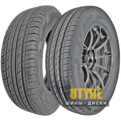 Sunfull SF-688 185/60 R14 82H
