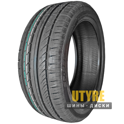 Sunfull SF-888 205/55 R17 95W XL