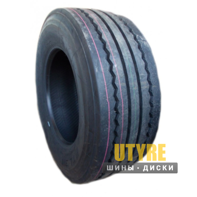 Sunfull STL311 (прицепная) 425/65 R22.5 165K PR20