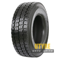 Sunfull STM313 (индустриальная) 385/65 R22.5 160K PR20