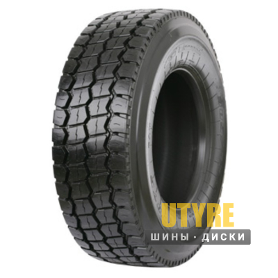 Sunfull STM313 (индустриальная) 385/65 R22.5 160K PR20