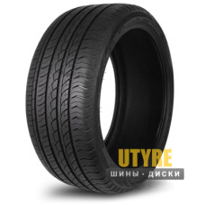 Sunitrac Focus 9000 255/55 R18 109V XL