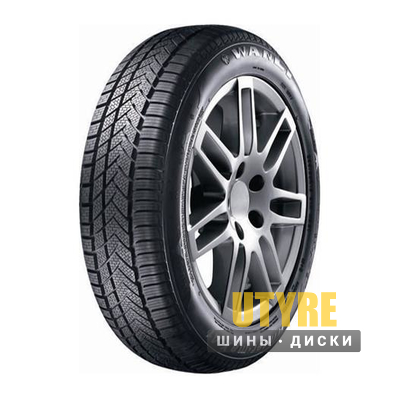 Sunny Winter-maX A1 NW211 235/40 R18 95V XL