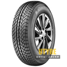 Sunny Winter-maX U1 NW611 185/65 R14 86T