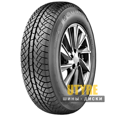Sunny Winter-maX U1 NW611 185/70 R14 88T