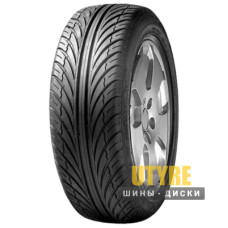 Sunny SN3970 245/35 ZR19 93W XL