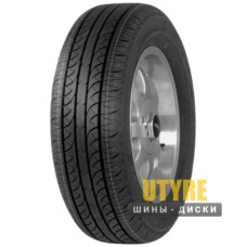 Sunny SN828 185/70 R14 88T