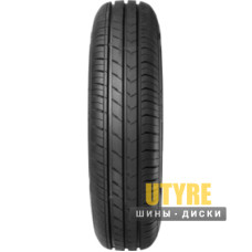 Superia EcoBlue HP 195/60 R15 88V