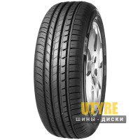 Superia EcoBlue SUV 305/40 ZR22 114W XL